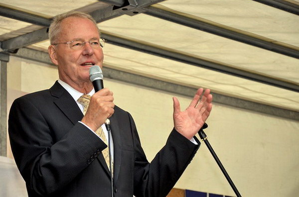 Wahl_2014   131.jpg